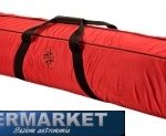Borsa Rifrattori 150-1200 Geoptik  ART  30A039