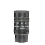 Occasione: Oculare Hyperion Zoom Click-Stop 8-24mm Mark IV