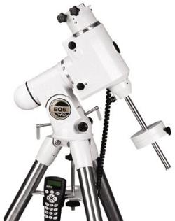 Montatura Sky Watcher SK‐NEQ6‐SYNSCAN‐A