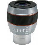 Oculare Luminos Celestron 23mm diametro 50.8