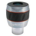 Oculare Luminos Celestron 31mm diametro 50.8