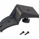 Piggyback mount Celestron CE93609
