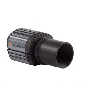 Camera Celestron Skyris 236 CE95507‐DS Mono,