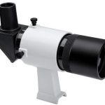 Cercatore AO7610 Sky Watcher 9x50 90°
