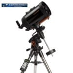 Advanced VX 8"SCT Celestron