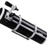 Tubo ottico Newton 200 mm SKBKP2001‐DSF