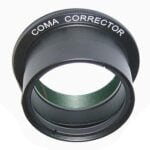 Correttore di coma ACORR Sky Watcher PER NEWTON f5
