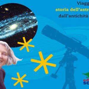 Stelle, pianeti e galassie di Margherita Hack-Massimo Ramella