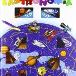 Astronomia flip flap