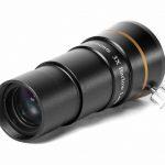 Barlow 3x Tecnosky