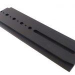 Barra Losmandy 330 mm