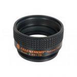 Riduttore focale/correttore coma Celestron CE94175