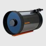 Celestron 8" CE91027‐XLT