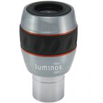 Oculare Celestron Luminos 7 mm 82°