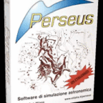 Perseus Light Edition