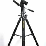 Treppiede First Horizon 8126