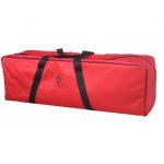 Borsa Geoptik 30A041