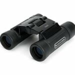 Binocolo Celestron Up Close G2 10x25