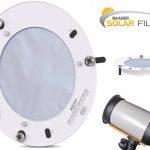 Filtro Baader Astrosolar per Sc 235mm art2459317