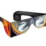 SET 10 Occhiali solari Baader