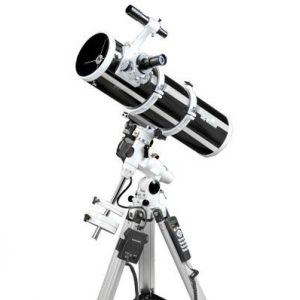 Telscopio Newton Sky Watcher 150 Syn Scan