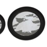 Filtro solare  70  per rifrattori 70mm Sky Watcher (Copy)