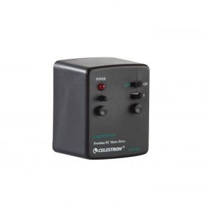 Motore Celestron 93514 per telescopi Powerseeker