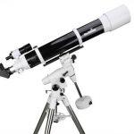 RIfrattore Sky Watcher acromatico  SK1201EQ5