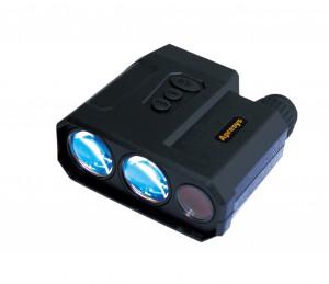 Telemetro Apresys Pro 1500