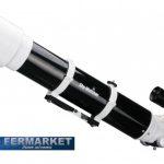 Rifrattore ED120 Sky Watcher SKBKED120 CON SPIANATORE DI CAMPO!