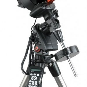Celestron C6 Advanced VX