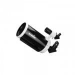 Telescopio solo ottica SKBKMAK127 Sky Watcher