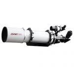 Rifrattore apocromatico Esprite 120 Sky Watcher CON SPIANATORE DI CAMPO