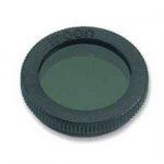 Filtro lunare 31.8mm