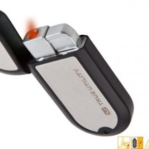Accendino True Utility TU 461
