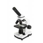 Microscopio Celestron 44128 Labs CM 800