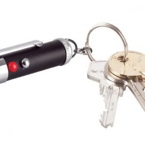 Puntatore laser True Utility TU 211