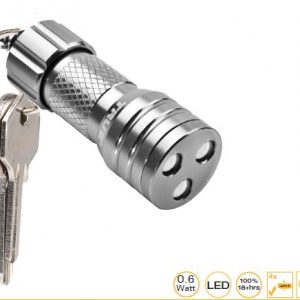 Mini -torcia True Utility TU283