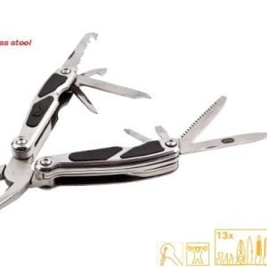Utensile multifunzione True Utility TU 191
