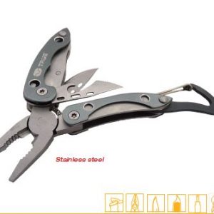 Utensile multifunzione True Utility TU 192
