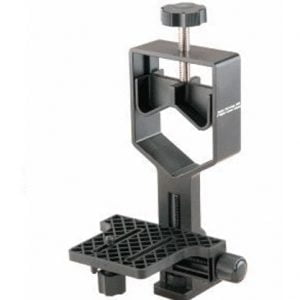 Supporto Sky Watcher AO‐UDSA per fotocamere digitali compatte