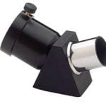Diagonale raddrizzato 45° Celestron CE94112-A