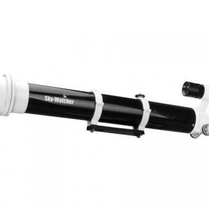 Rifratore acromatico Sky Watcher SKBK1021