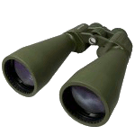 Binocoli astronomici