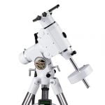 Montatura equatoriale go-to SK‐HEQ5‐SKYSCAN‐A