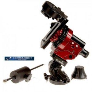 astroinseguitore Star-Adventurer KIT