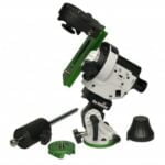 astroinseguitore Star-Adventurer KIT