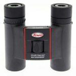 Binocolo kOWA 10X25 KW‐SV25‐10