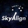 celestron_sky_align