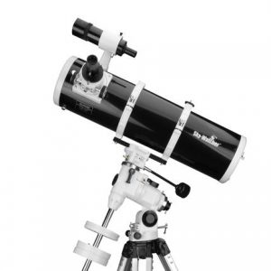 Telescopio Newton 150 Eq3 Sky Watcher SKP14507EQ3-P